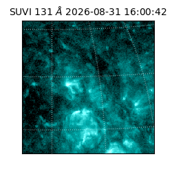 suvi - 2026-08-31T16:00:42.288000