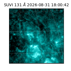 suvi - 2026-08-31T18:00:42.630000
