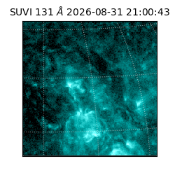 suvi - 2026-08-31T21:00:43.144000