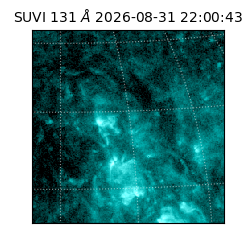 suvi - 2026-08-31T22:00:43.314000