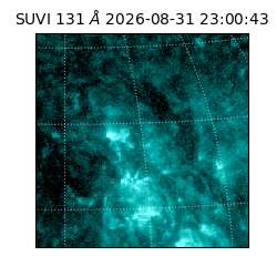 suvi - 2026-08-31T23:00:43.470000