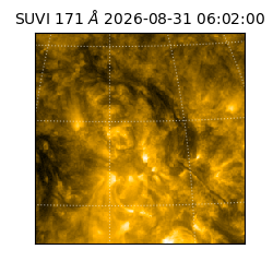 suvi - 2026-08-31T06:02:00.588000