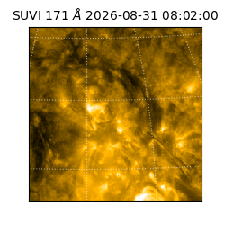 suvi - 2026-08-31T08:02:00.932000
