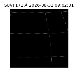 suvi - 2026-08-31T09:02:01.104000