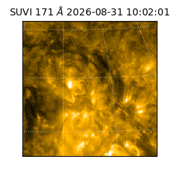 suvi - 2026-08-31T10:02:01.274000