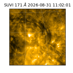 suvi - 2026-08-31T11:02:01.428000