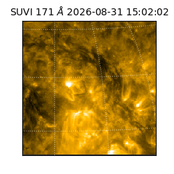 suvi - 2026-08-31T15:02:02.130000