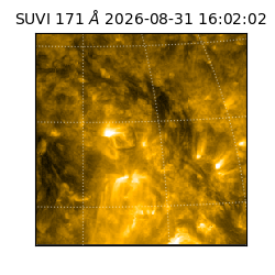 suvi - 2026-08-31T16:02:02.300000