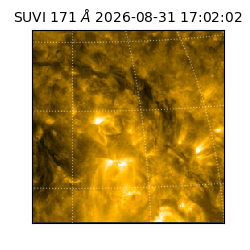 suvi - 2026-08-31T17:02:02.470000