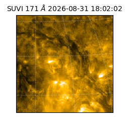 suvi - 2026-08-31T18:02:02.642000