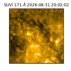 suvi - 2026-08-31T20:02:02.984000