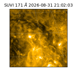 suvi - 2026-08-31T21:02:03.156000