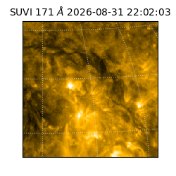 suvi - 2026-08-31T22:02:03.330000