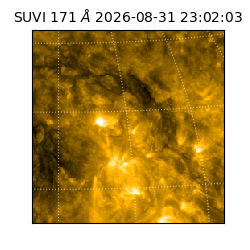 suvi - 2026-08-31T23:02:03.498000