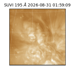 suvi - 2026-08-31T01:59:09.893000