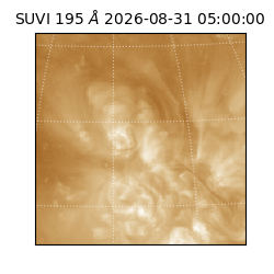 suvi - 2026-08-31T05:00:00.412000