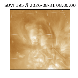 suvi - 2026-08-31T08:00:00.926000