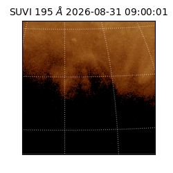 suvi - 2026-08-31T09:00:01.098000
