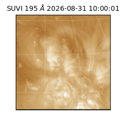 suvi - 2026-08-31T10:00:01.268000