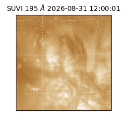 suvi - 2026-08-31T12:00:01.610000