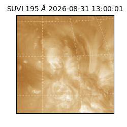 suvi - 2026-08-31T13:00:01.780000