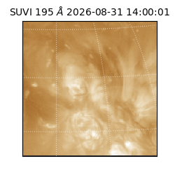 suvi - 2026-08-31T14:00:01.952000