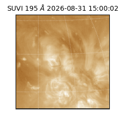 suvi - 2026-08-31T15:00:02.108000