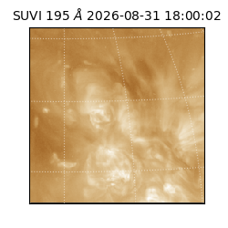 suvi - 2026-08-31T18:00:02.636000