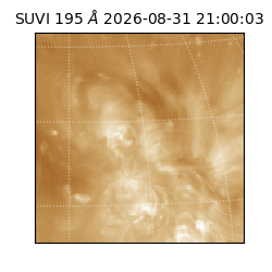 suvi - 2026-08-31T21:00:03.150000