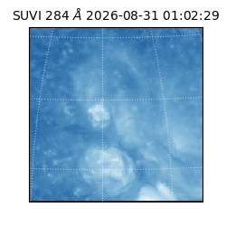 suvi - 2026-08-31T01:02:29.723000