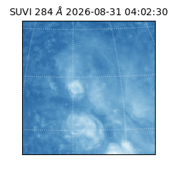 suvi - 2026-08-31T04:02:30.239000