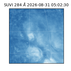 suvi - 2026-08-31T05:02:30.411000
