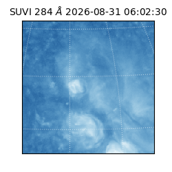 suvi - 2026-08-31T06:02:30.581000