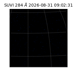 suvi - 2026-08-31T09:02:31.097000