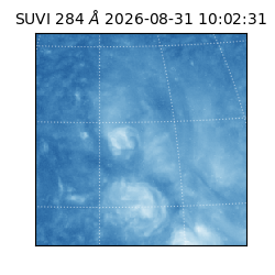 suvi - 2026-08-31T10:02:31.267000