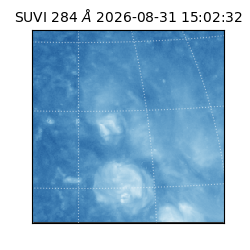 suvi - 2026-08-31T15:02:32.121000
