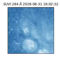 suvi - 2026-08-31T16:02:32.293000