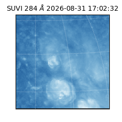 suvi - 2026-08-31T17:02:32.463000