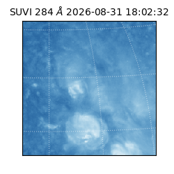 suvi - 2026-08-31T18:02:32.633000