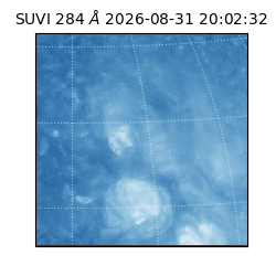 suvi - 2026-08-31T20:02:32.977000