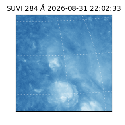 suvi - 2026-08-31T22:02:33.319000