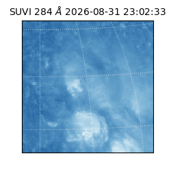 suvi - 2026-08-31T23:02:33.491000