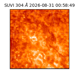 suvi - 2026-08-31T00:58:49.721000