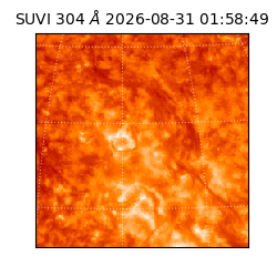 suvi - 2026-08-31T01:58:49.893000