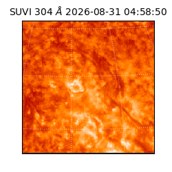 suvi - 2026-08-31T04:58:50.407000