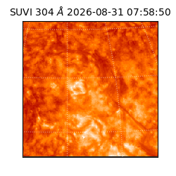 suvi - 2026-08-31T07:58:50.923000