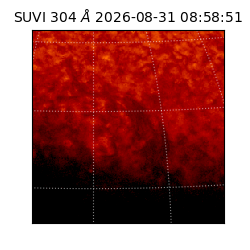 suvi - 2026-08-31T08:58:51.093000