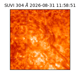 suvi - 2026-08-31T11:58:51.589000