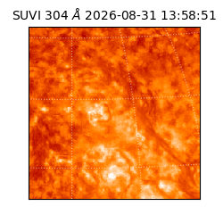 suvi - 2026-08-31T13:58:51.949000