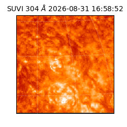 suvi - 2026-08-31T16:58:52.461000